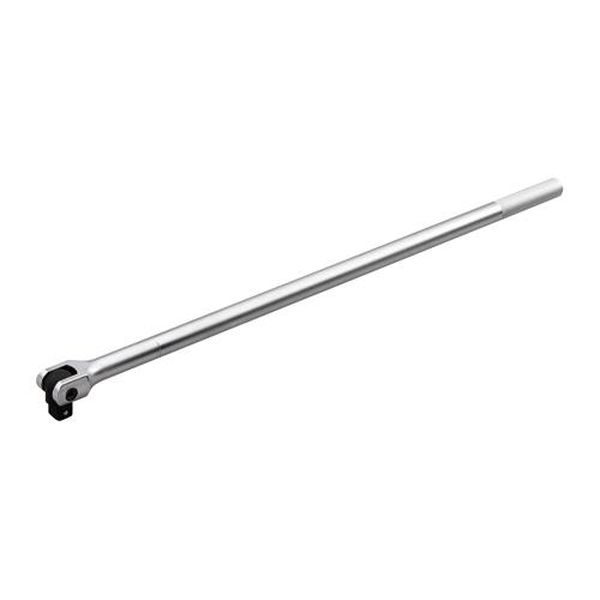 1インチDRx1000mm スピンナーハンドル