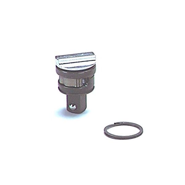 [EA618VE-1・-2用] リペアキット