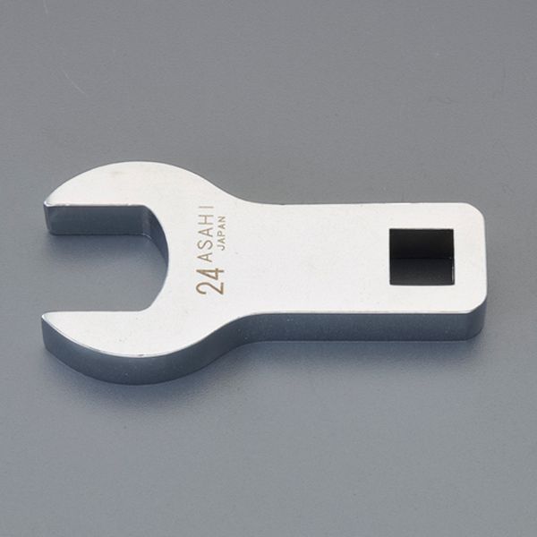 1/2"DRx36mm クロウフットレンチ(ロング)