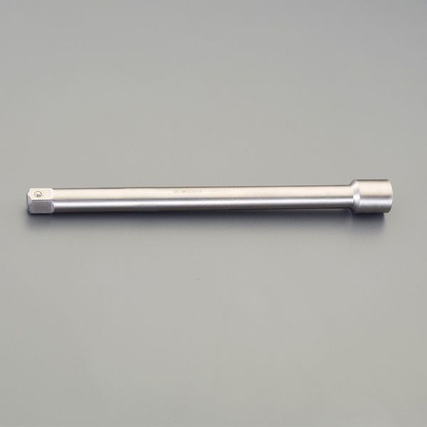 1/2"DR/125mm エクステンションバー(チタン合金製)