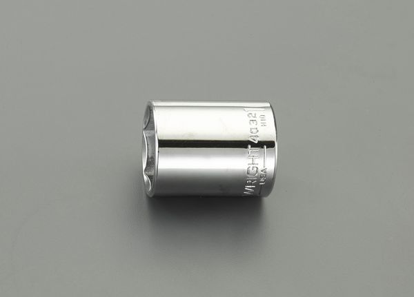 1/2"DRx 9/16" ソケット