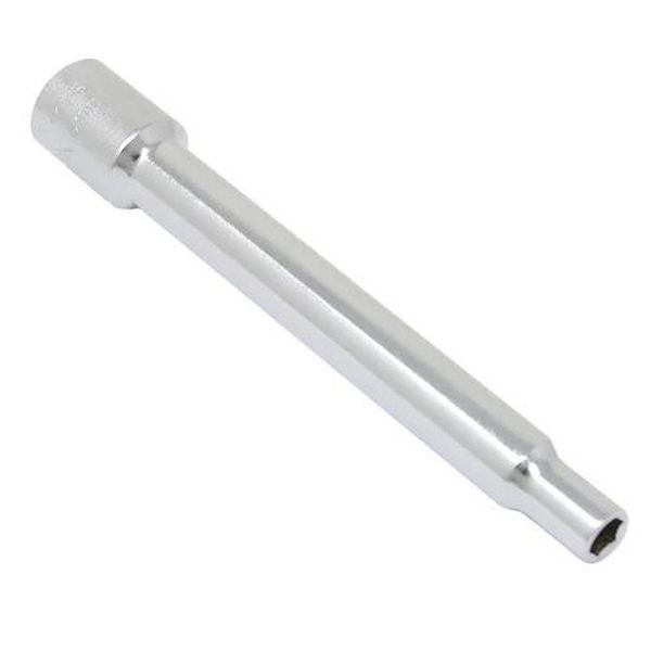 3/8インチDRx6mm 超ロングソケット