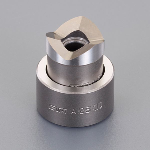 EA620TA-TD用 A15 パンチセット