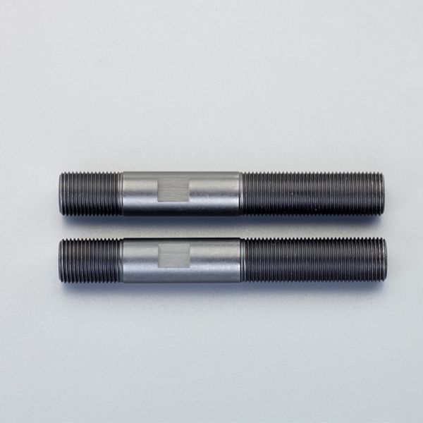 3/4インチ セットボルト(2本)