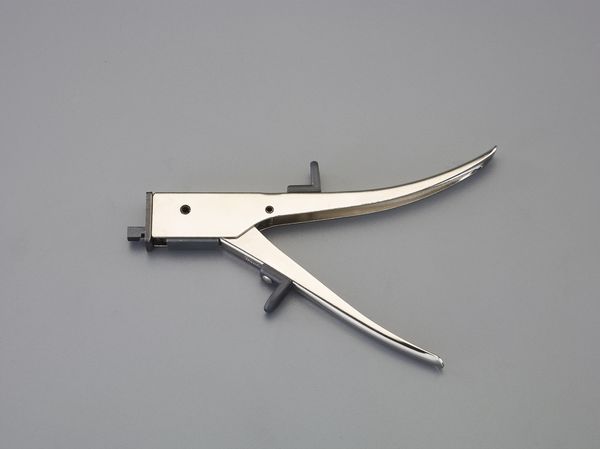 0.6mm/175mm ﾊﾝﾄﾞﾆﾌﾞﾗｰ