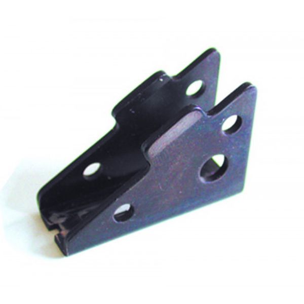 EA627AC用 カッティングユニット