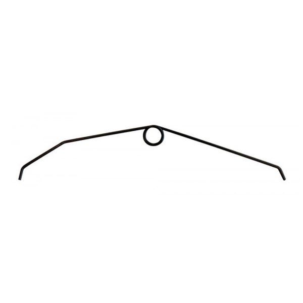 EA627AX-3用 替スプリング