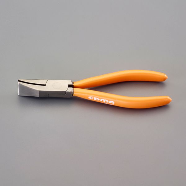 22x182mm シートメタルプライヤー