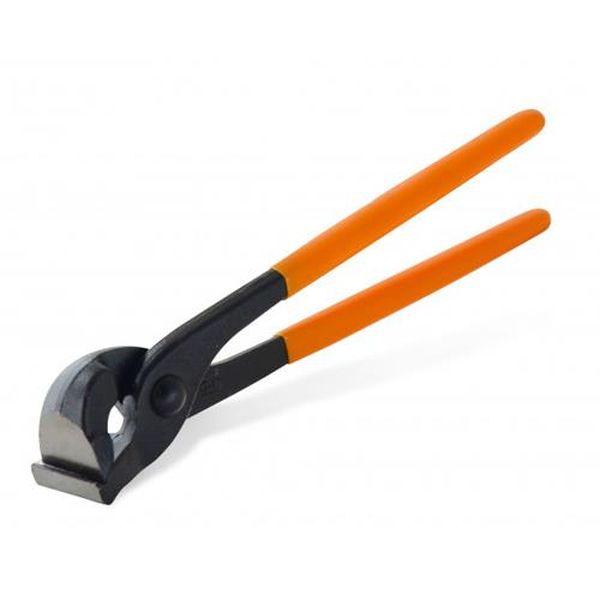 30x250mm シートメタルオプニングプライヤー