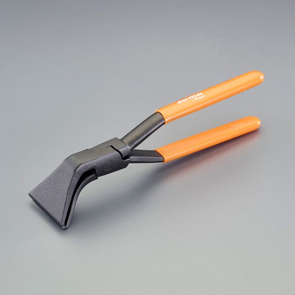 22x176mm シートメタルプライヤー