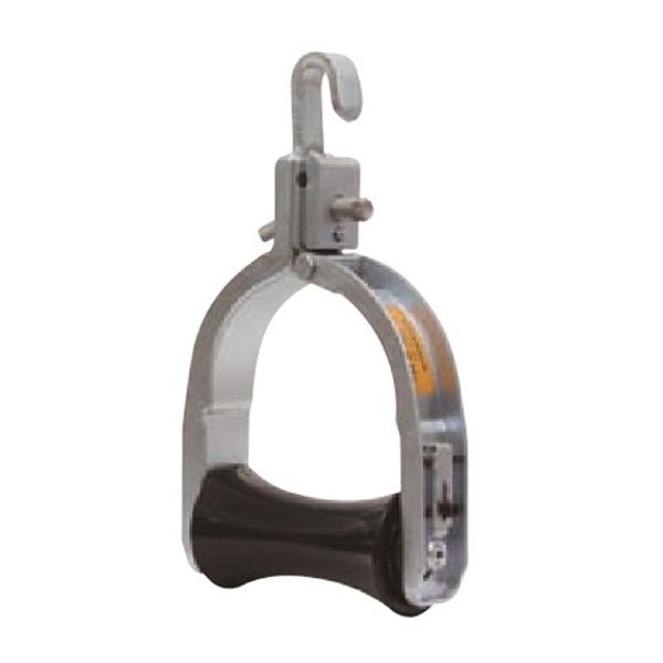 136x 53x226mm 吊 車( 85mm以下用)