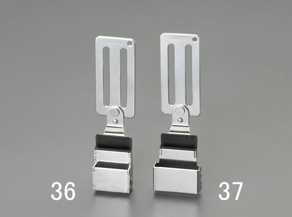 7.0x33x155mm ツールホルダー(ステンレス