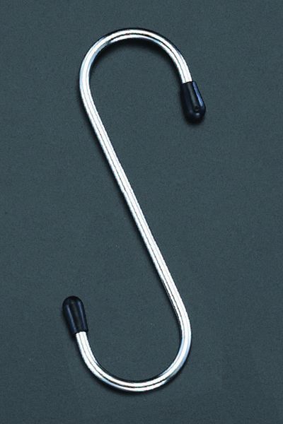 180x6mm Sｶﾝﾛﾝｸﾞ(ｽﾃﾝﾚｽ製)