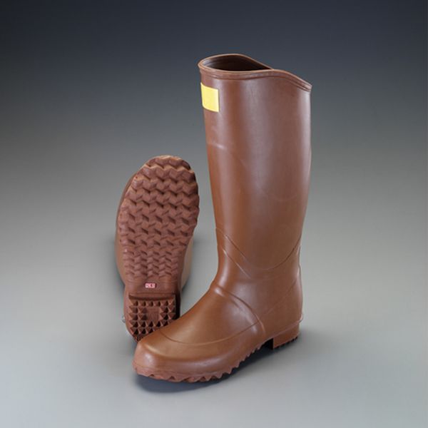 29.0cm 絶縁ゴム長靴(7000V)