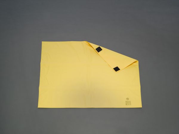 1000x1000mm 高圧用絶縁シート