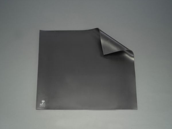 1000x1000x1.0mm 高圧用絶縁ゴム