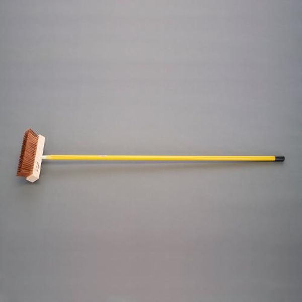 305x1498mm ワイヤーブラシ (ノンスパーキング)