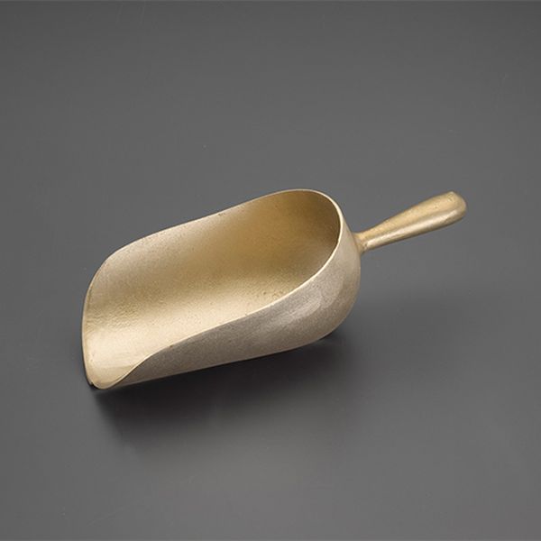 75x200mm スコップ(ノンスパーキング)