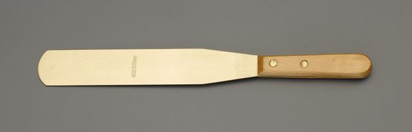 40x350mm ヘラ(ノンスパーキング)