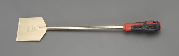 95x480mm スクレーパー(ノンスパーキング)