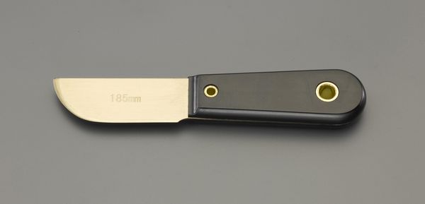 82x185mm ナイフ(ノンスパーキング)