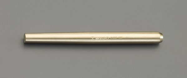 φ10x150mm ドリフトピン(ノンスパーキンク