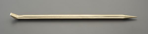 28x1000mm ピンチバー(ノンスパーキング)