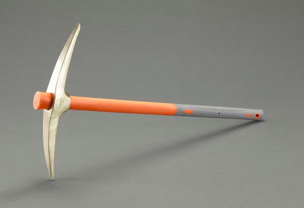 910mm マトック(ノンスパーキング)