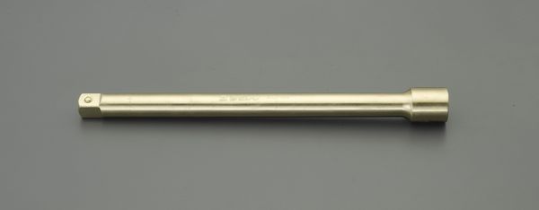 3/4"DRx200mm エクステンションバー