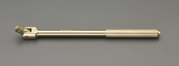 1/2"DRx320mm スピンナーハンドル