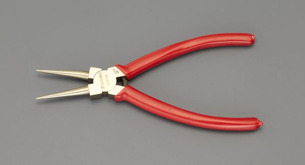 250mm スナップリングプライヤー(ノンスパーキン