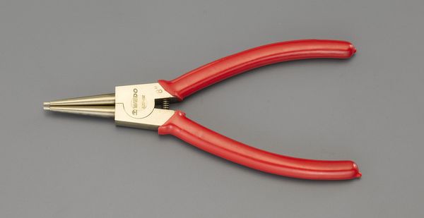 250mm スナップリングプライヤー(EX・ノンスパ