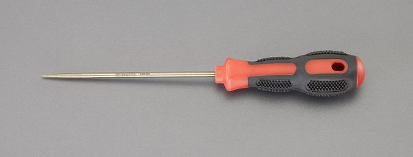 100mm きり(ノンスパーキング)