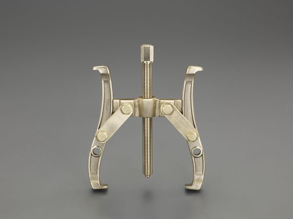 100mm 2アームプーラー