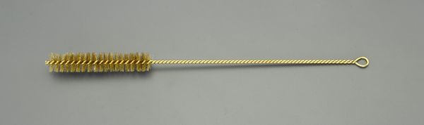 φ20mm チューブブラシ(ノンスパーキング・リ