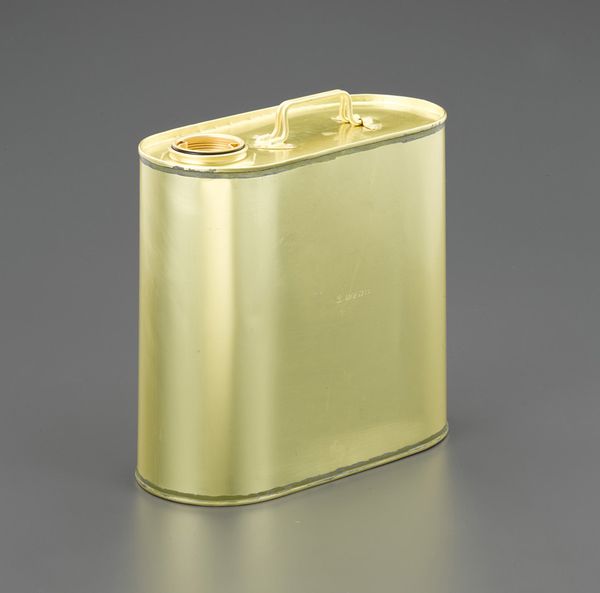 10L オイル缶(ノンスパーキング)