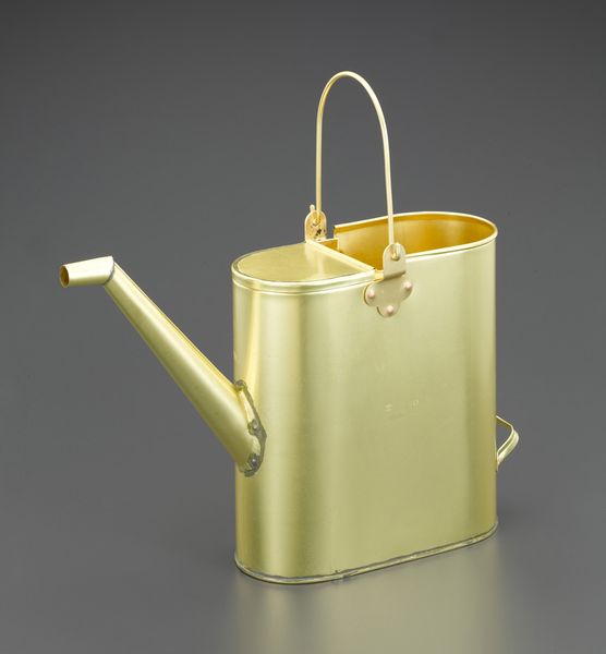 10L オイルジョッキ(ノンスパーキング)