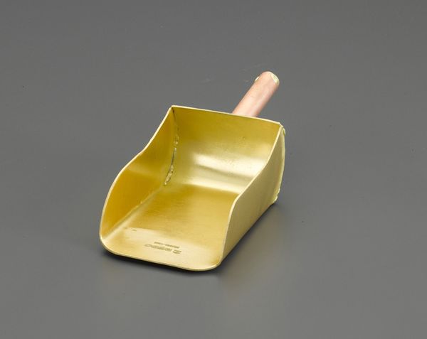 360x140mm スコップ(ノンスパーキング・真