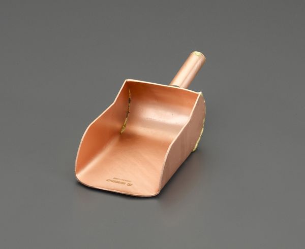 360x140mm スコップ(ノンスパーキング・銅