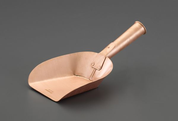 300x110mm スコップ(ノンスパーキング・銅