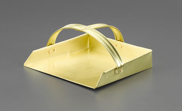 270x250mm ダストパン(ノンスパーキング・