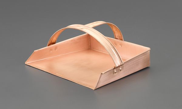 270x250mm ダストパン(ノンスパーキング・