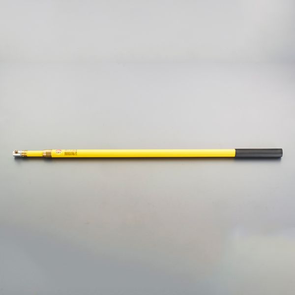 1.2 -2.2m 絶縁操作棒