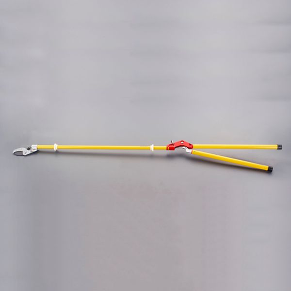 1900mm 太枝切鋏(絶縁)