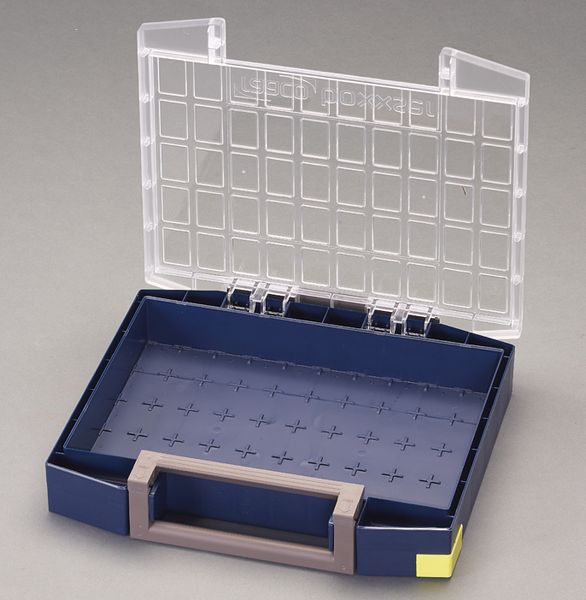 421x361x78mm/外寸 ﾊﾟｰﾂｹｰｽ