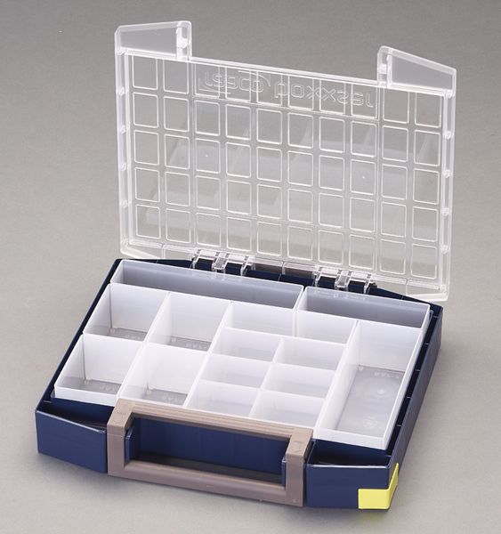 421x361x78mm/外寸 ﾊﾟｰﾂｹｰｽ