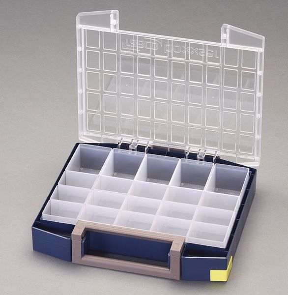 421x361x78mm/外寸 ﾊﾟｰﾂｹｰｽ