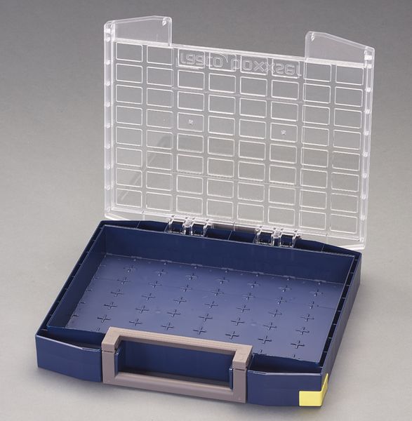 465x401x78mm/外寸 ﾊﾟｰﾂｹｰｽ