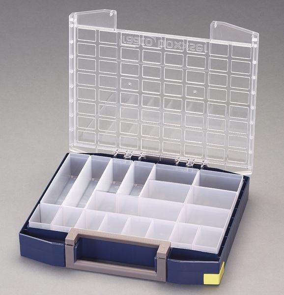 465x401x78mm/外寸 ﾊﾟｰﾂｹｰｽ