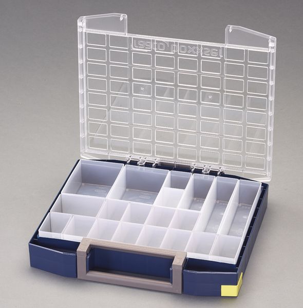 465x401x78mm/外寸 ﾊﾟｰﾂｹｰｽ